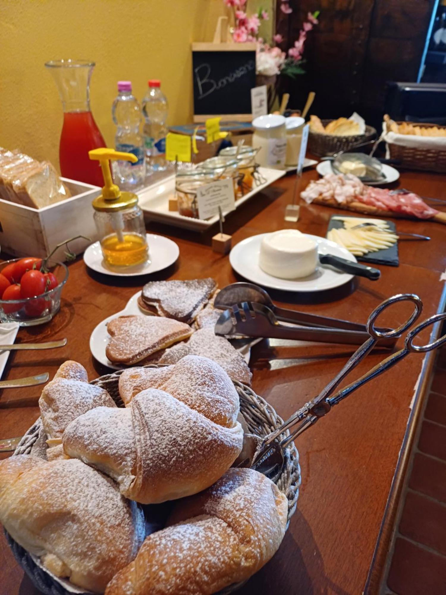 Terre Di Toscana