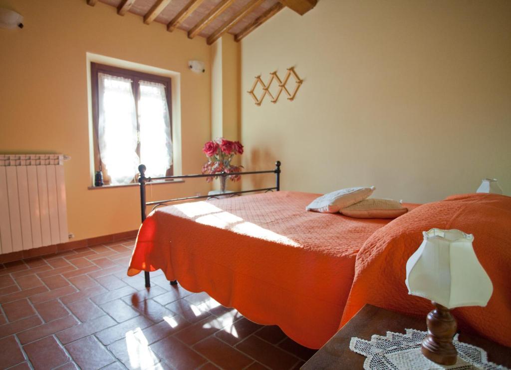 Terre Di Toscana *